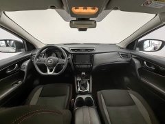 Nissan 2.0L CVTSmart Edition - фото 5