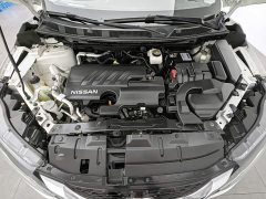 Nissan 2.0L CVTSmart Edition - фото 6