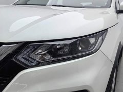 Nissan 2.0L CVTSmart Edition - фото 7
