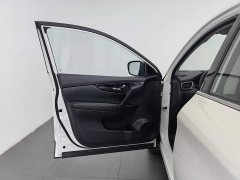 Nissan 2.0L CVTSmart Edition - фото 8