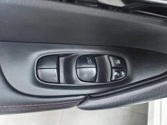 Nissan 2.0L CVTSmart Edition - фото 9