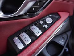 BMW 3 325Li M - фото 16