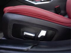 BMW 3 325Li M - фото 18