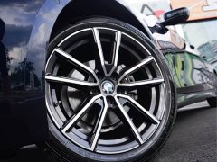 BMW 3 325Li M - фото 7