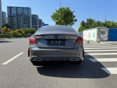 SAIC MG5 180DVVT CVT Edition - фото 12