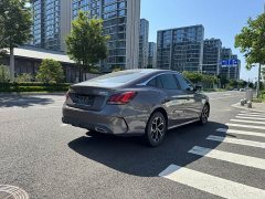 SAIC MG5 180DVVT CVT Edition - фото 13