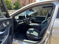 Chery 8 1.6T DCT - фото 4
