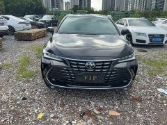 Chery 2.0L Edition - фото 1