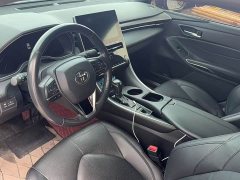 Chery 2.0L Edition - фото 2