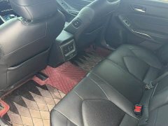 Chery 2.0L Edition - фото 3