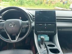 Chery 2.0L Edition - фото 4