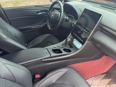 Chery 2.0L Edition - фото 5