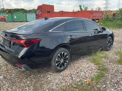 Chery 2.0L Edition - фото 6