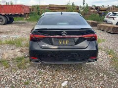 Chery 2.0L Edition - фото 7