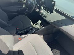 Chery TNGA 1.5L CVT Edition - фото 2