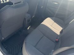 Chery TNGA 1.5L CVT Edition - фото 4