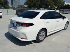 Chery TNGA 1.5L CVT Edition - фото 7