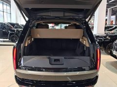 Land Rover 3.0 L6 400PS Edition - фото 10