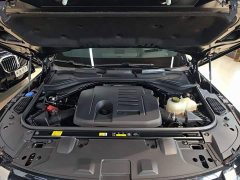 Land Rover 3.0 L6 400PS Edition - фото 11