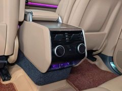 Land Rover 3.0 L6 400PS Edition - фото 12