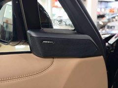Land Rover 3.0 L6 400PS Edition - фото 14