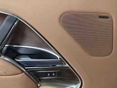 Land Rover 3.0 L6 400PS Edition - фото 16