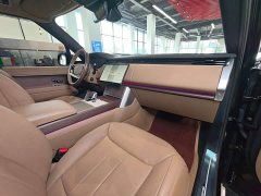 Land Rover 3.0 L6 400PS Edition - фото 20