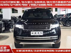 Land Rover 3.0 L6 400PS Edition - фото 3