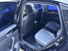 Volkswagen Lavida 2023 280TSI DSG Manyi Edition - фото 10