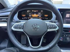Volkswagen Lavida 2023 280TSI DSG Manyi Edition - фото 12