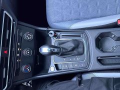 Volkswagen Lavida 2023 280TSI DSG Manyi Edition - фото 14