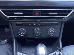 Volkswagen Lavida 2023 280TSI DSG Manyi Edition - фото 15