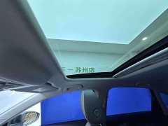Volkswagen Lavida 2023 280TSI DSG Manyi Edition - фото 16