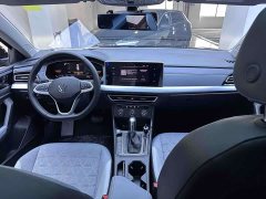 Volkswagen Lavida 2023 280TSI DSG Manyi Edition - фото 18
