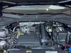 Volkswagen Lavida 2023 280TSI DSG Manyi Edition - фото 19