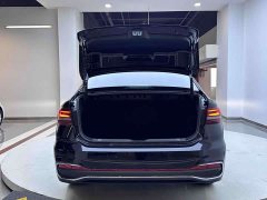 Volkswagen Lavida 2023 280TSI DSG Manyi Edition - фото 20
