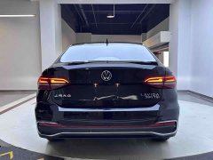 Volkswagen Lavida 2023 280TSI DSG Manyi Edition - фото 5