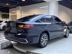 Volkswagen Lavida 2023 280TSI DSG Manyi Edition - фото 6