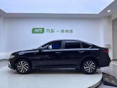 Volkswagen Lavida 2023 280TSI DSG Manyi Edition - фото 7