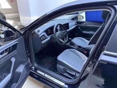 Volkswagen Lavida 2023 280TSI DSG Manyi Edition - фото 9