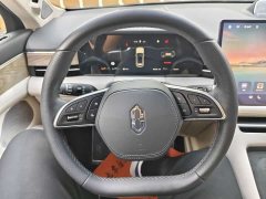 AITO M5 Extended Range AWD Ultimate Edition - фото 11