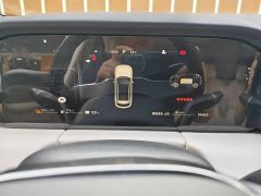 AITO M5 Extended Range AWD Ultimate Edition - фото 12