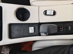 AITO M5 Extended Range AWD Ultimate Edition - фото 13