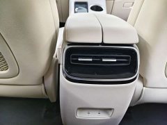 AITO M5 Extended Range AWD Ultimate Edition - фото 14