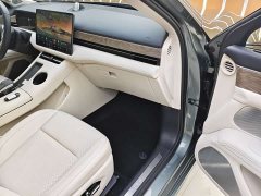 AITO M5 Extended Range AWD Ultimate Edition - фото 15