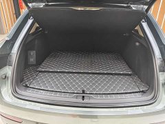 AITO M5 Extended Range AWD Ultimate Edition - фото 17