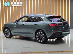 AITO M5 Extended Range AWD Ultimate Edition - фото 18