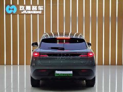 AITO M5 Extended Range AWD Ultimate Edition - фото 19