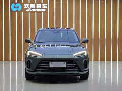 AITO M5 Extended Range AWD Ultimate Edition - фото 2