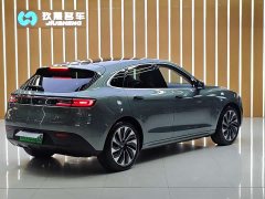 AITO M5 Extended Range AWD Ultimate Edition - фото 20